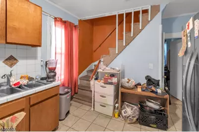 256 Edmund Ave, Paterson, NJ 07502 - Photo 6