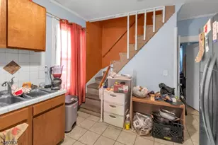 256 Edmund Ave, Paterson, NJ 07502 - Photo 6