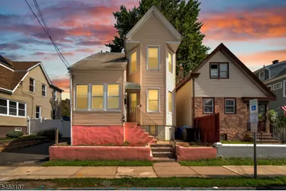 256 Edmund Ave, Paterson, NJ 07502 - Photo 22