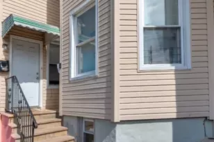 256 Edmund Ave, Paterson, NJ 07502 - Photo 20