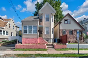 256 Edmund Ave, Paterson, NJ 07502 - Photo 1