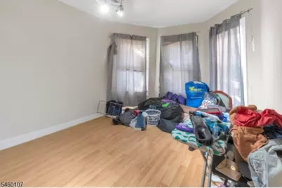 256 Edmund Ave, Paterson, NJ 07502 - Photo 10