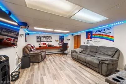 4 Harrison Rd, Roxbury Township, NJ 07876 - Photo 24
