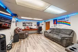 4 Harrison Rd, Roxbury Township, NJ 07876 - Photo 24