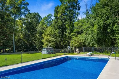 4 Harrison Rd, Roxbury Township, NJ 07876 - Photo 32