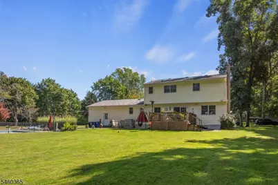 4 Harrison Rd, Roxbury Township, NJ 07876 - Photo 28