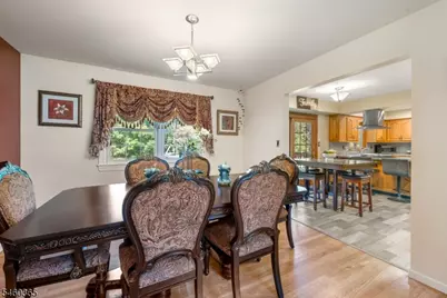 4 Harrison Rd, Roxbury Township, NJ 07876 - Photo 6