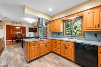 4 Harrison Rd, Roxbury Township, NJ 07876 - Photo 10