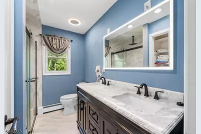 4 Harrison Rd, Roxbury Township, NJ 07876 - Photo 18
