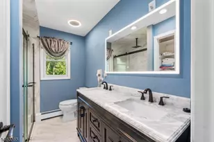 4 Harrison Rd, Roxbury Township, NJ 07876 - Photo 18