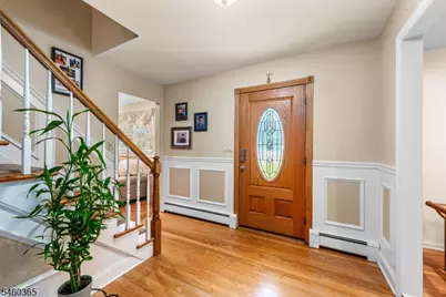 4 Harrison Rd, Roxbury Township, NJ 07876 - Photo 2