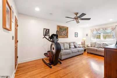 4 Harrison Rd, Roxbury Township, NJ 07876 - Photo 12