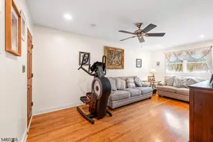 4 Harrison Rd, Roxbury Township, NJ 07876 - Photo 12