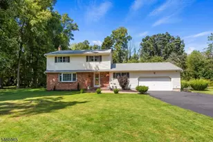 4 Harrison Rd, Roxbury Township, NJ 07876 - Photo 1