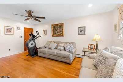 4 Harrison Rd, Roxbury Township, NJ 07876 - Photo 14