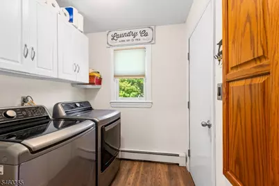 4 Harrison Rd, Roxbury Township, NJ 07876 - Photo 16
