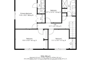 4 Harrison Rd, Roxbury Township, NJ 07876 - Photo 34