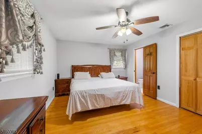4 Harrison Rd, Roxbury Township, NJ 07876 - Photo 22