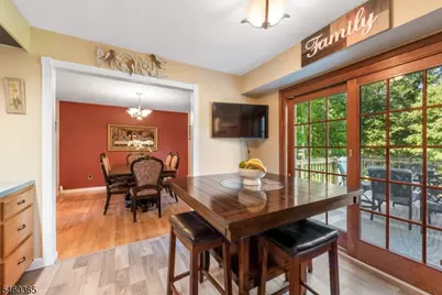 4 Harrison Rd, Roxbury Township, NJ 07876 - Photo 8