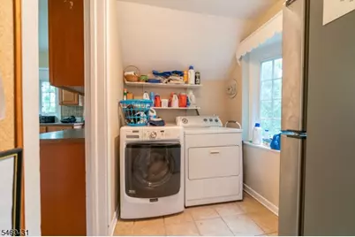 96 Broad St, Flemington, NJ 08822 - Photo 8