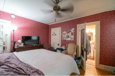 96 Broad St, Flemington, NJ 08822 - Photo 34
