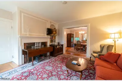 96 Broad St, Flemington, NJ 08822 - Photo 6