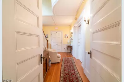 96 Broad St, Flemington, NJ 08822 - Photo 22