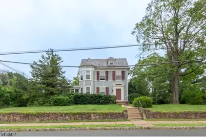 96 Broad St, Flemington, NJ 08822 - Photo 48