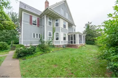 96 Broad St, Flemington, NJ 08822 - Photo 46