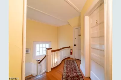 96 Broad St, Flemington, NJ 08822 - Photo 16