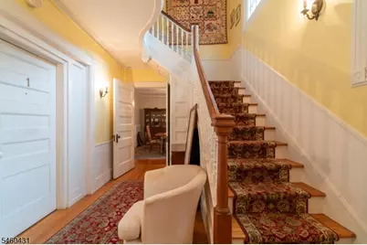 96 Broad St, Flemington, NJ 08822 - Photo 4