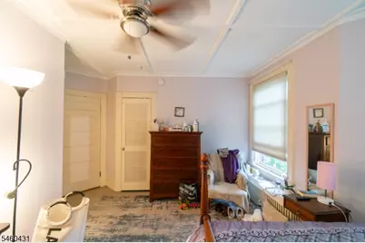 96 Broad St, Flemington, NJ 08822 - Photo 26