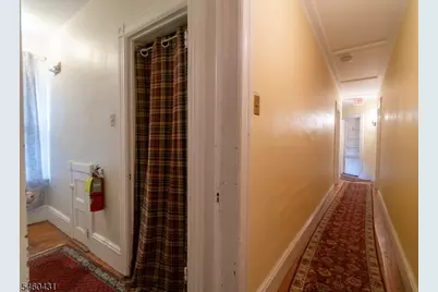 96 Broad St, Flemington, NJ 08822 - Photo 40