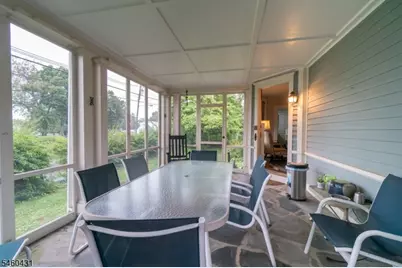 96 Broad St, Flemington, NJ 08822 - Photo 44