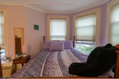96 Broad St, Flemington, NJ 08822 - Photo 24