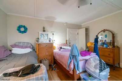 96 Broad St, Flemington, NJ 08822 - Photo 30