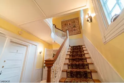 96 Broad St, Flemington, NJ 08822 - Photo 14
