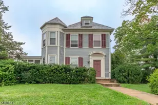 96 Broad St, Flemington, NJ 08822 - Photo 1
