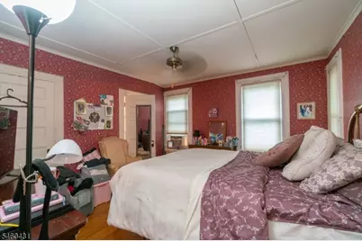 96 Broad St, Flemington, NJ 08822 - Photo 32