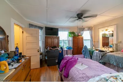 96 Broad St, Flemington, NJ 08822 - Photo 28