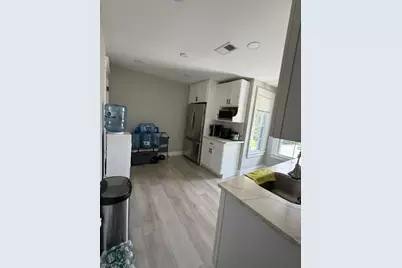 415 E 3rd Ave #2R, Roselle, NJ 07203 - Photo 6