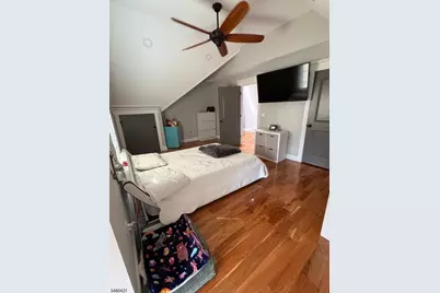 415 E 3rd Ave #2R, Roselle, NJ 07203 - Photo 12