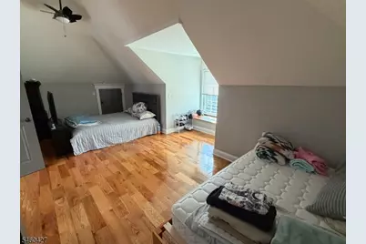 415 E 3rd Ave #2R, Roselle, NJ 07203 - Photo 14