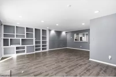 5 Heatherwood Ct, Rockaway Township, NJ 07866 - Photo 18
