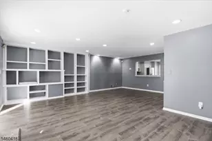 5 Heatherwood Ct, Rockaway Township, NJ 07866 - Photo 18