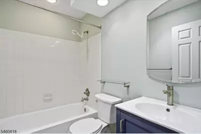 5 Heatherwood Ct, Rockaway Township, NJ 07866 - Photo 24