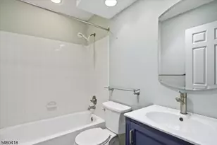 5 Heatherwood Ct, Rockaway Township, NJ 07866 - Photo 24