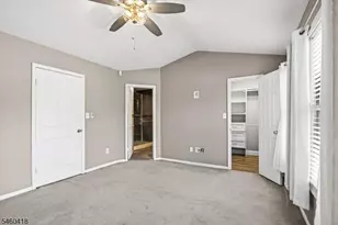 5 Heatherwood Ct, Rockaway Township, NJ 07866 - Photo 8