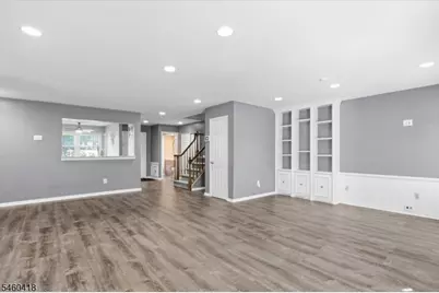 5 Heatherwood Ct, Rockaway Township, NJ 07866 - Photo 16