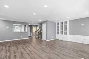 5 Heatherwood Ct, Rockaway Township, NJ 07866 - Photo 16